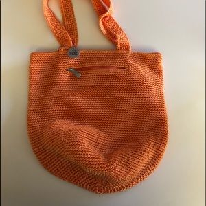 The Sak Purse